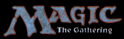 WotC Website