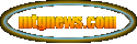 MTG News