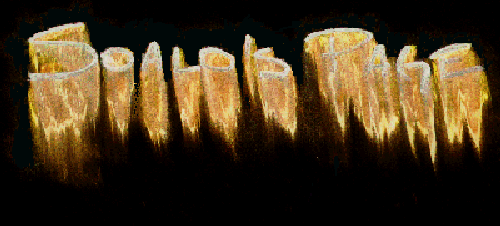 Soalo's