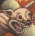 Friends of Orgg